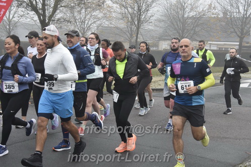 La Fleuryssoise2025/FLEURY2025_03842.JPG